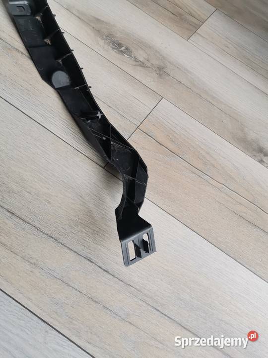 OPEL ASTRA J PRAWY ŚLIZG POD LAMPĘ 13287640 Międzychód