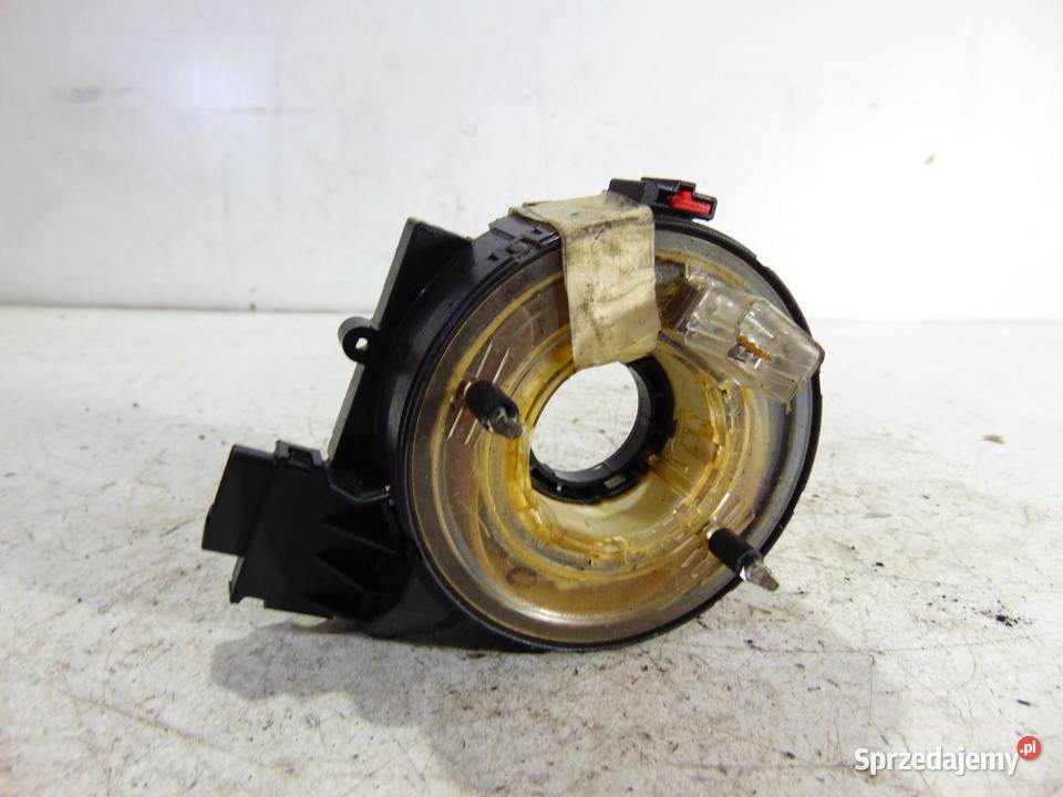 TAŚMA AIR BAG AIRBAG VW GOLF VI 1K0959653C