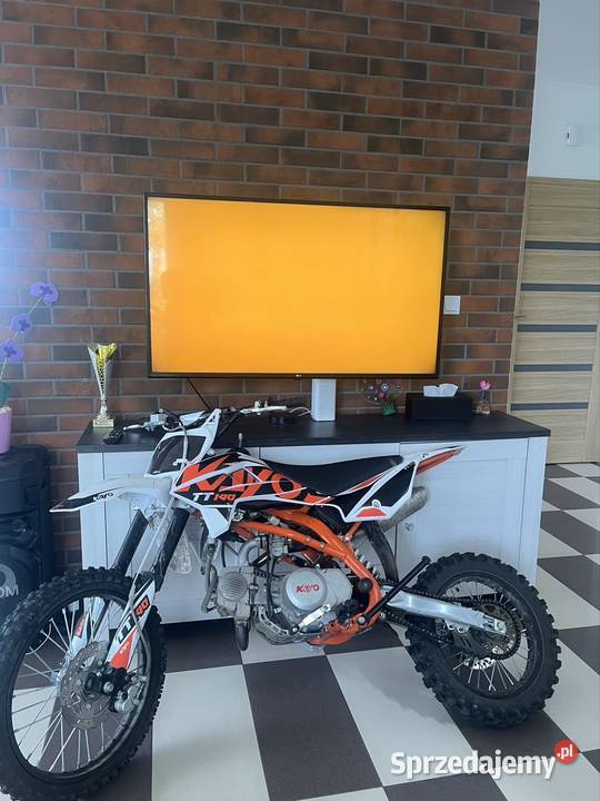 Pozostałe