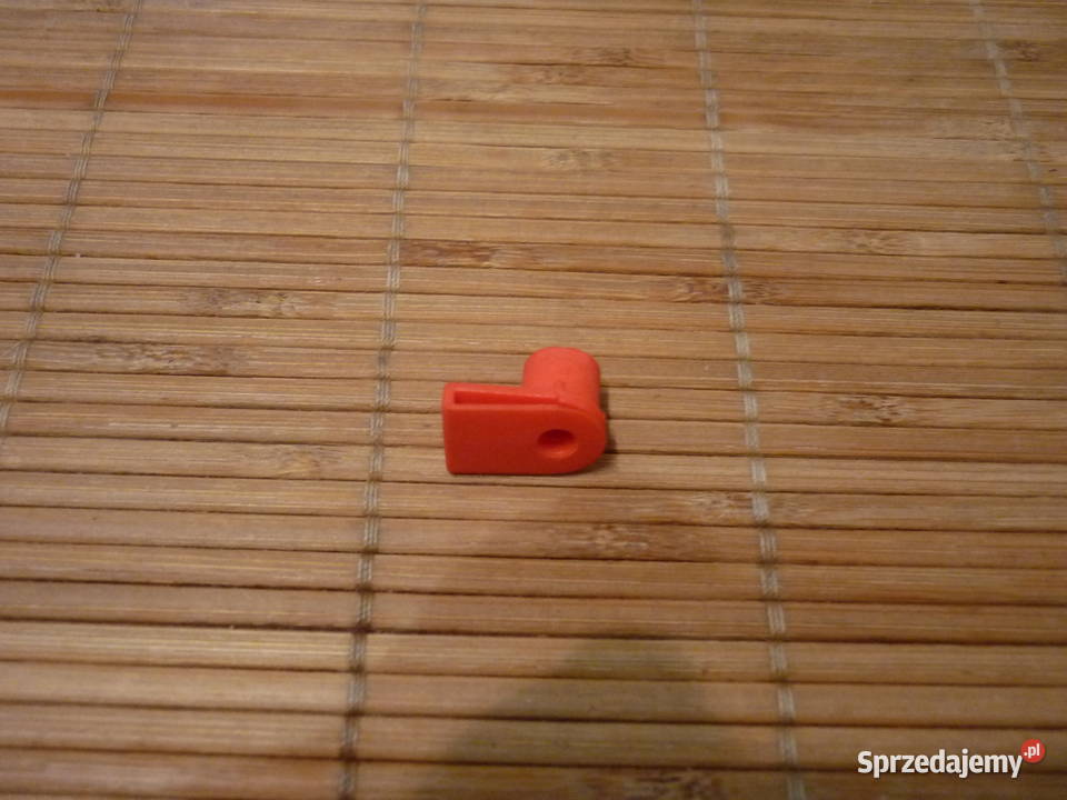 Mocowanie nadkola 4 Opel BMW 24449408 Łódź