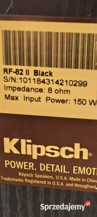 Sprzedam kino domowe super stereo hifi Harman Elektronika warmińsko-mazurskie Ostróda