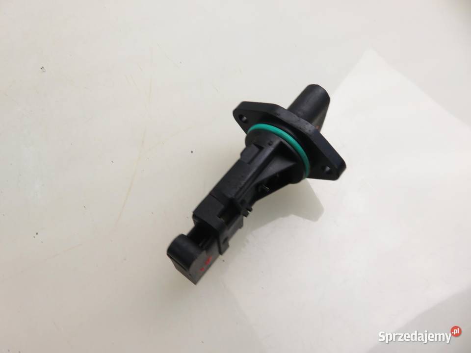 PRZEPŁYWOMIERZ VW BORA 23 V5 F00C2G2027 sprzedam