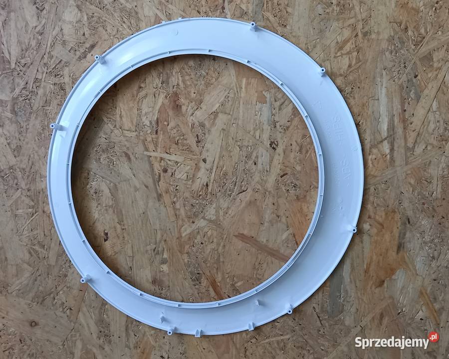 Wkładka ramki do pralki Vestel Mińsk Mazowiecki