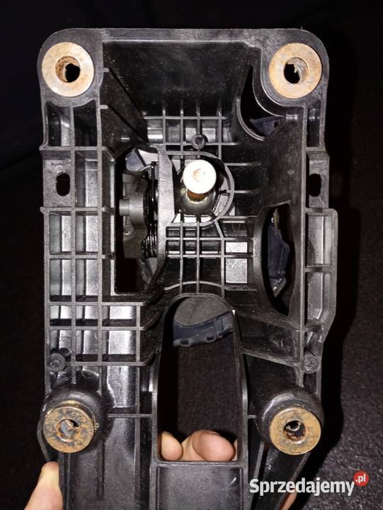 Lewarek linki Gałka Toyota Yaris IV 10 Manual sprzedam