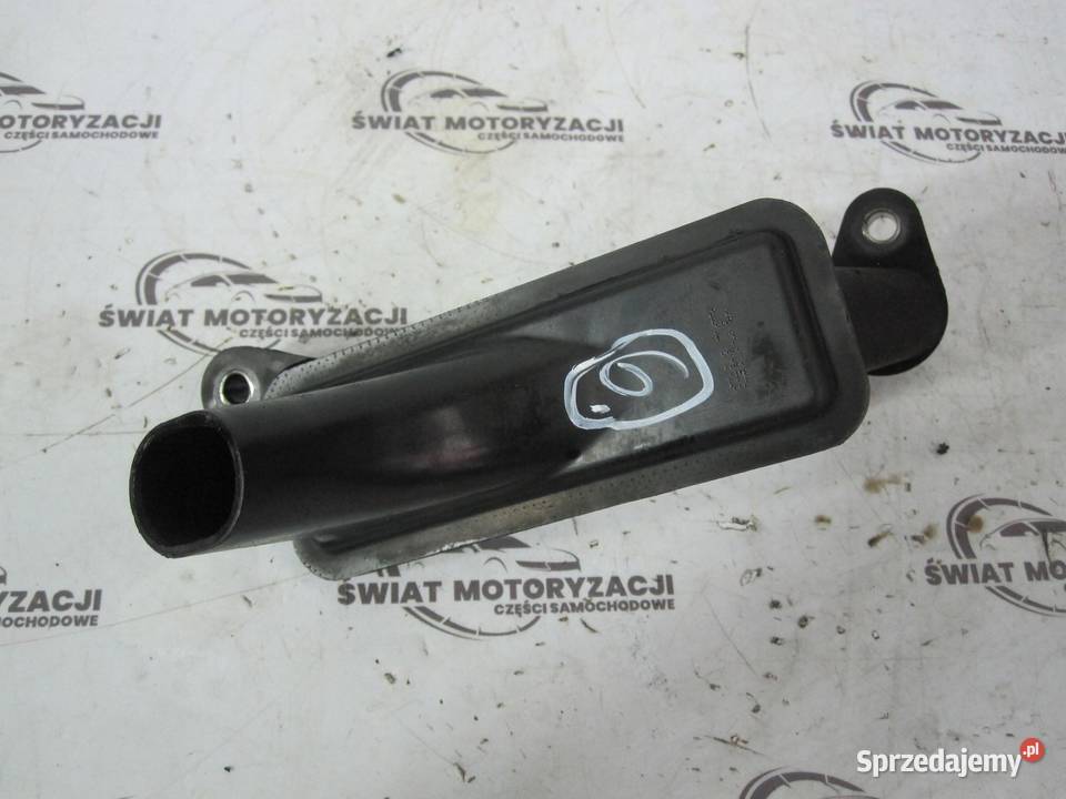 Hyundai i10 i20 G4LA 12B 14 B 10r smok pompy osobowe świętokrzyskie