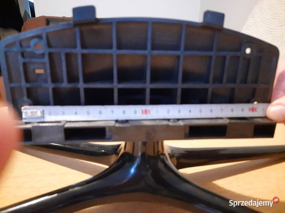 Podstawa Samsung 40ES6100 smart