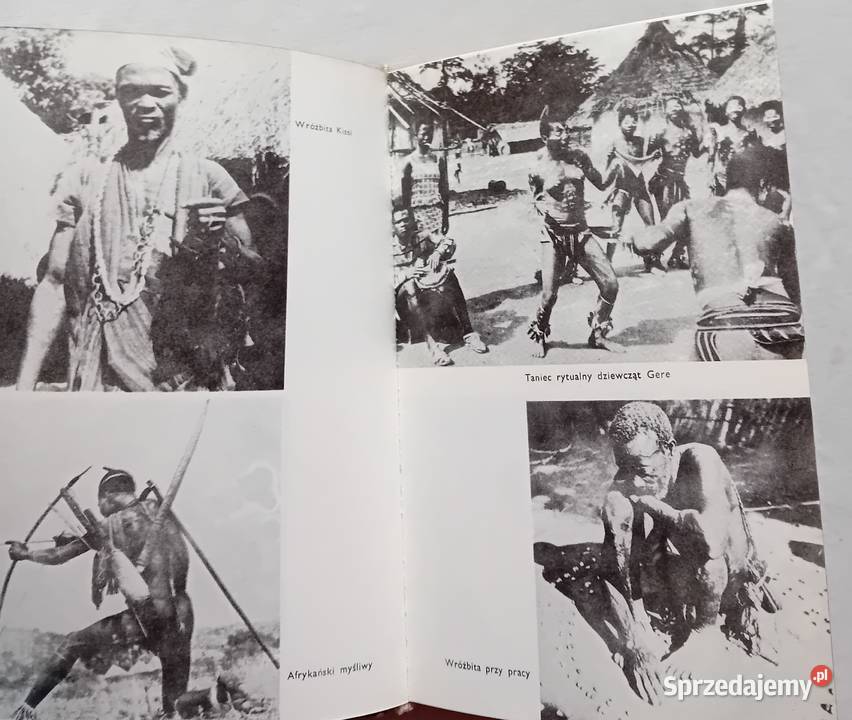 Stanisław Piłaszewicz W cieniu Krzyża i wielkopolskie Koźminek