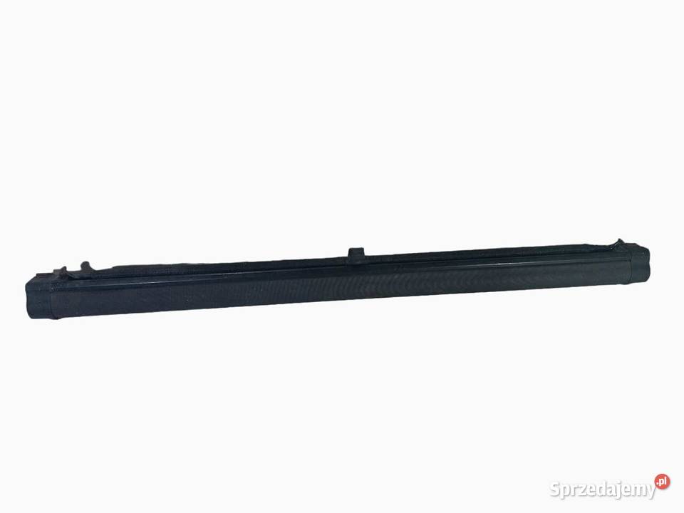 SIATKA ROLETA BAGAŻNIKA AUDI A6 C6 4F9861691A osobowe