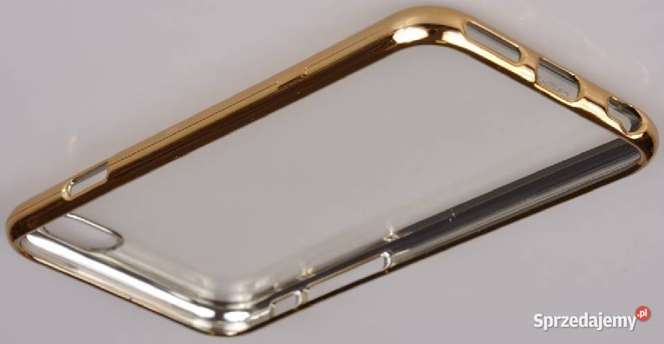 Futerał Etui Goospery iphone świętokrzyskie Kielce sprzedam