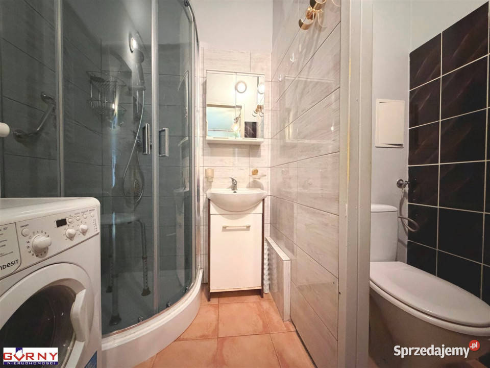 Ogłoszenie mieszkanie 323m2 Piotrków Trybunalski