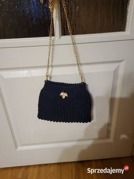 Torebka wizytowa Na ramię  Kielce