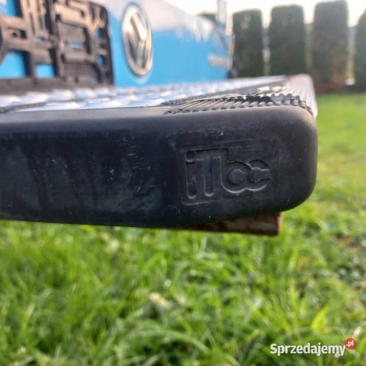 Craftet części 20 TDI 2013r Coś potrzeba Dzwoń Rok produkcji 2013 Wyszków sprzedam