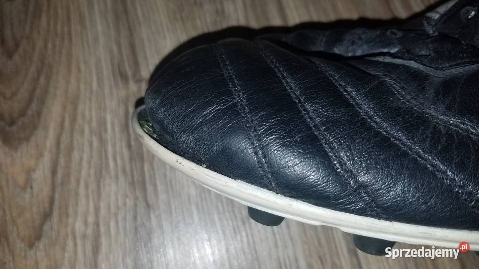 Buty piłkarskie Adidas Copa Mundial 4748 305 Białystok