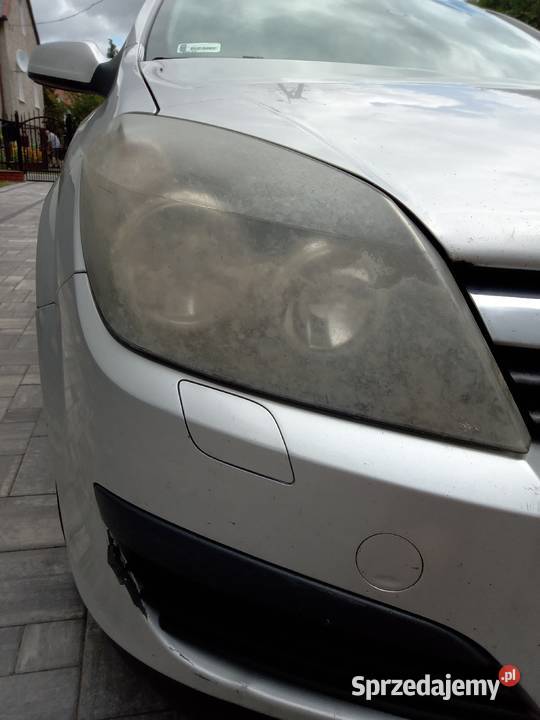 Auto detalingPranie tapicerki samochodowej Pranie dywanów, wykładzin, tapicerki Skierniewice