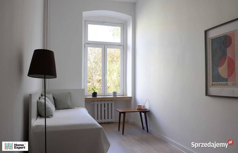 2pok 54met Jęczmiennej REMONCIE Wrocław sprzedam