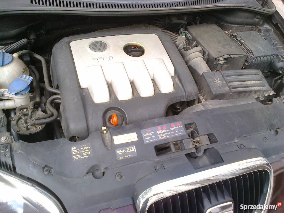 BEZWYPADKOWY SEAT ALTEA XL 20 TDI STYLANCE 1 bezwypadkowy Bydgoszcz