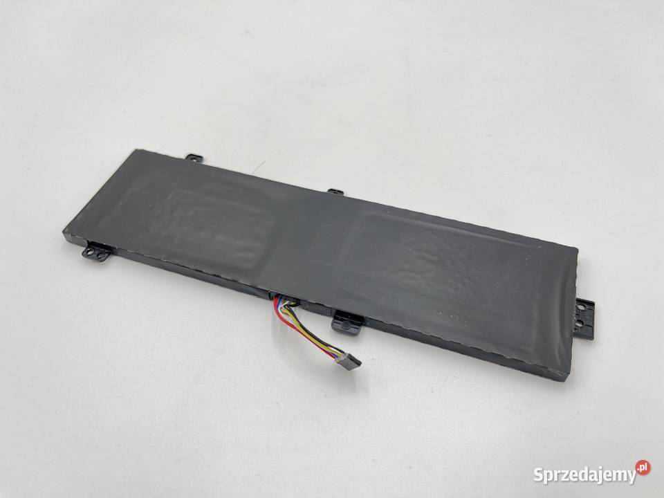 BATERIA Lenovo IdeaPad 51015IKB śląskie Katowice sprzedam