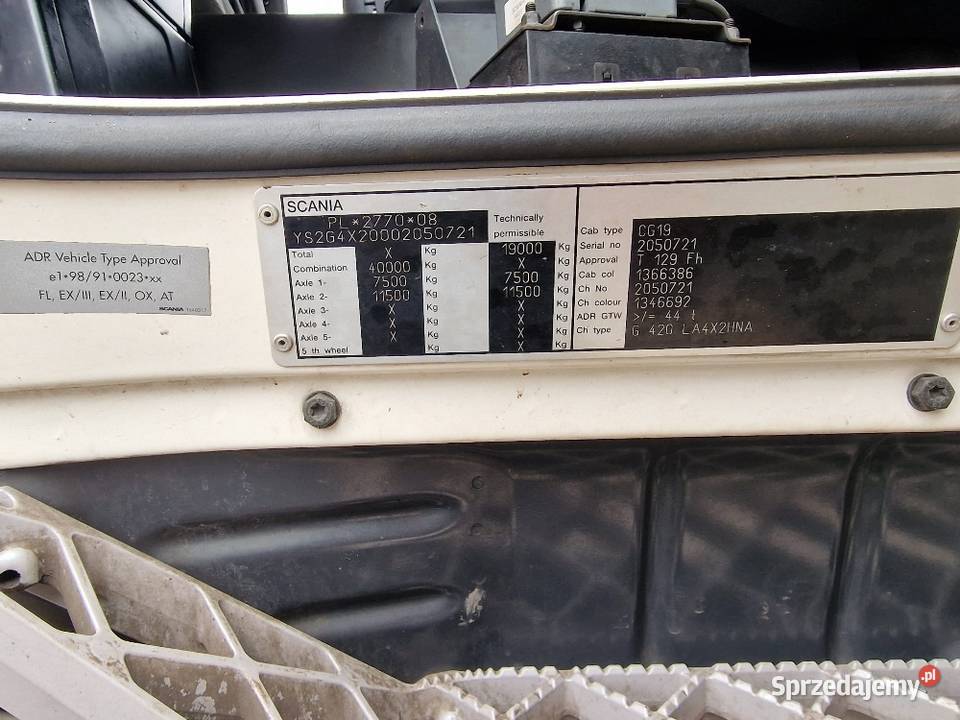 Silnik 19 tdi 1z Silniki kompletne Łagów
