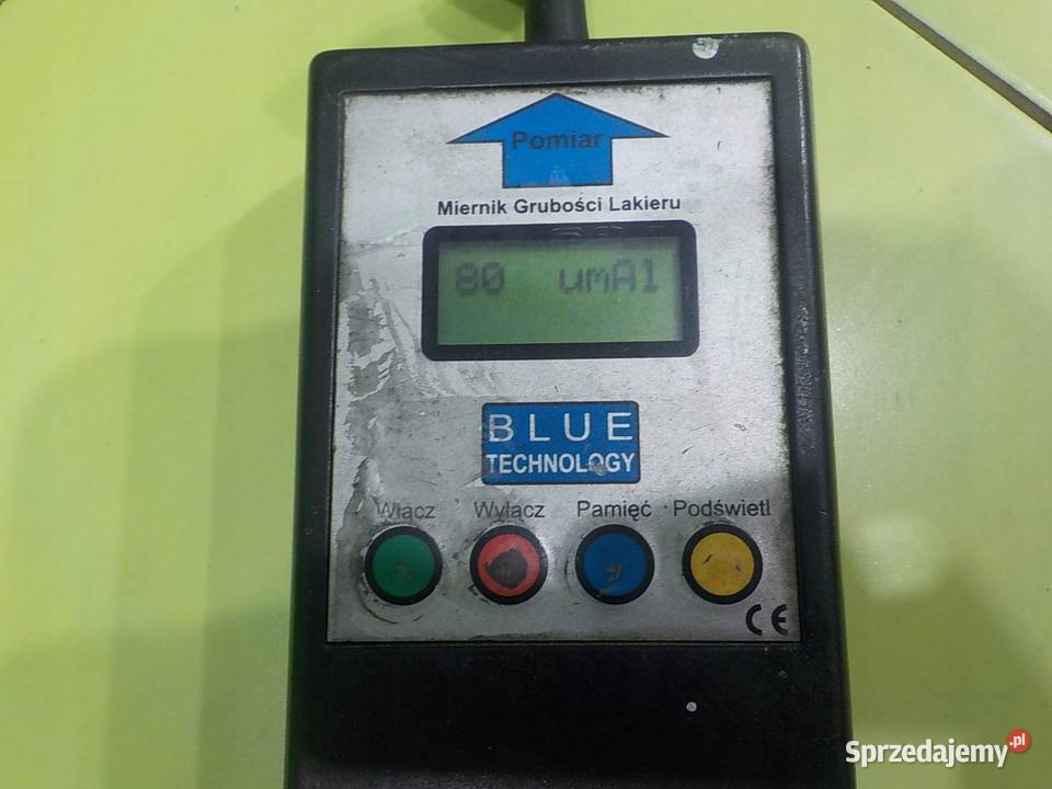 TOYOTA PRIUS II 15 VVTI AUT 06r HB 5D klapa tyl mazowieckie Suków sprzedam