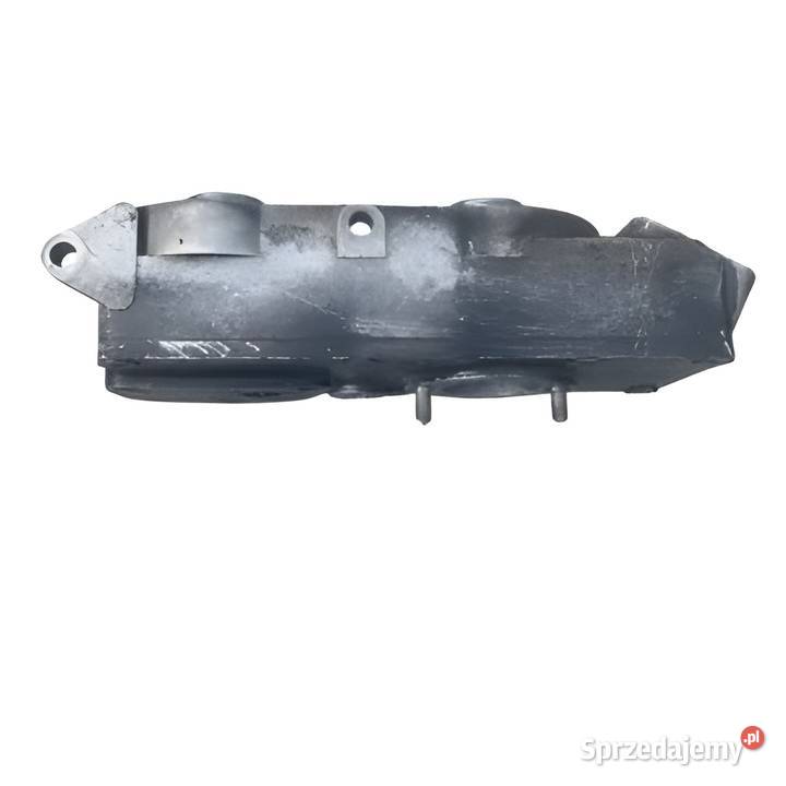 BLOK ROZDZIELACZA HYDRAULICZNEGO 9107227310 SAME Kielce