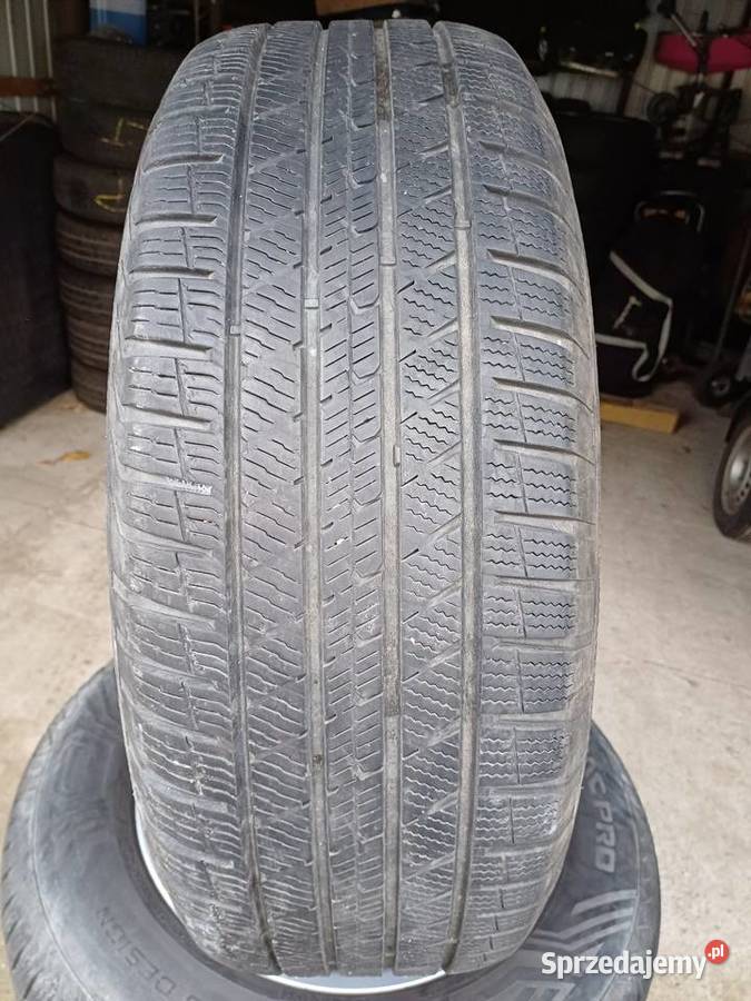 Felgi aluminiowe17 5x1397 KIA SUZUKIopony Lubin sprzedam