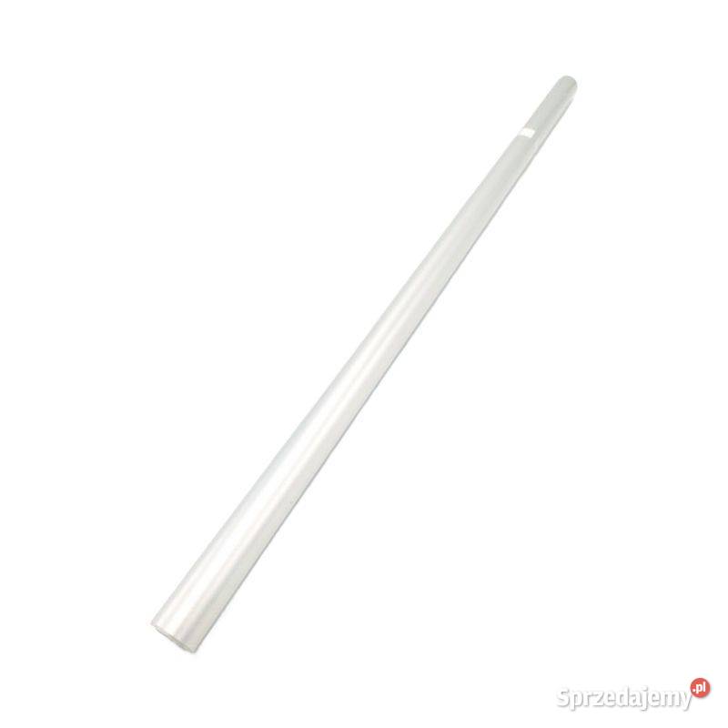 Drążek kierowniczy do skutera śnieżnego SkiDoo Pozostałe Nowy Sącz sprzedam