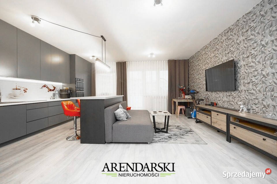 OS GÓRCZYN Sprzedaż Mieszkania Gorzów Wielkopolski sprzedam