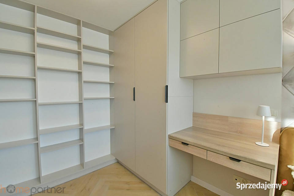 wynajmu mieszkania Wrocław 33m2 2 pok dolnośląskie