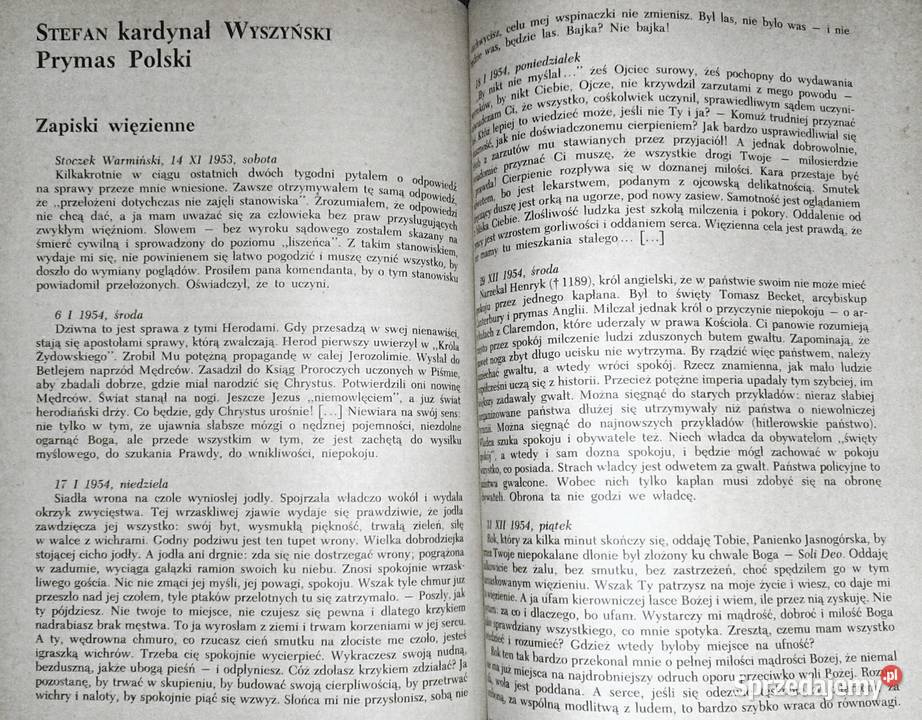 Literatura współczesna źle obecna w szkole B Chełm