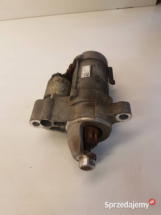 ROZRUSZNIK AUDI A4 B8 A5 8T Q5 A6 03L911024B 40 Przystajń