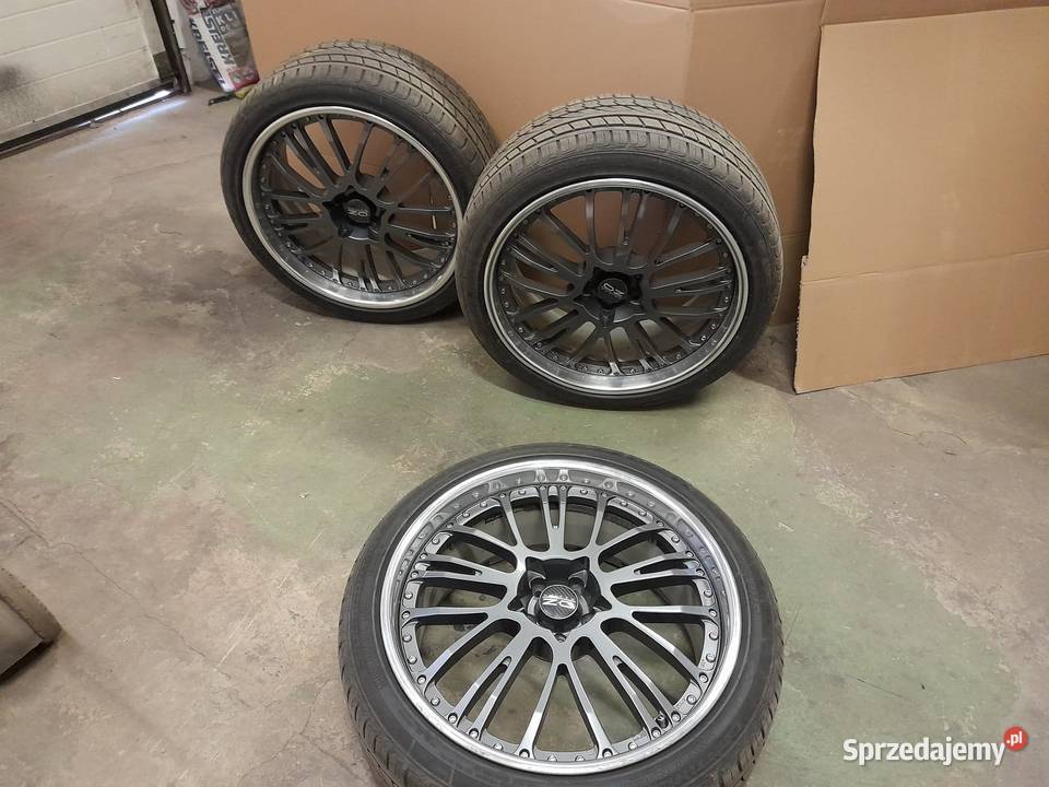 27535zr22 continental dot 2019 Opony Wałbrzych