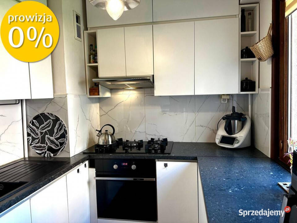 4 pokojowe mieszkanie 85 m2 85m2 Piotrków Trybunalski