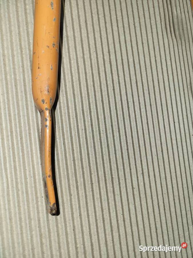 Simson Duo 41 Mocowanie uchwyt błotnika i Piaseczno