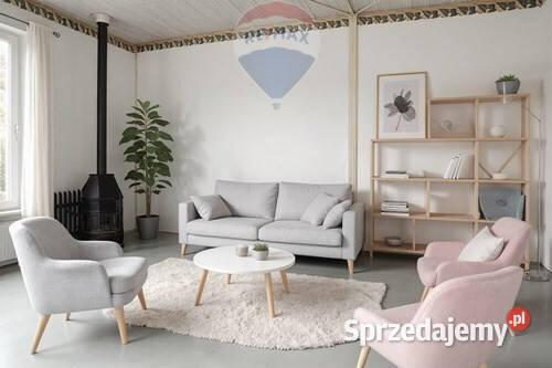 Studio nagrań rozwój osobisty joga Kończyce Małe