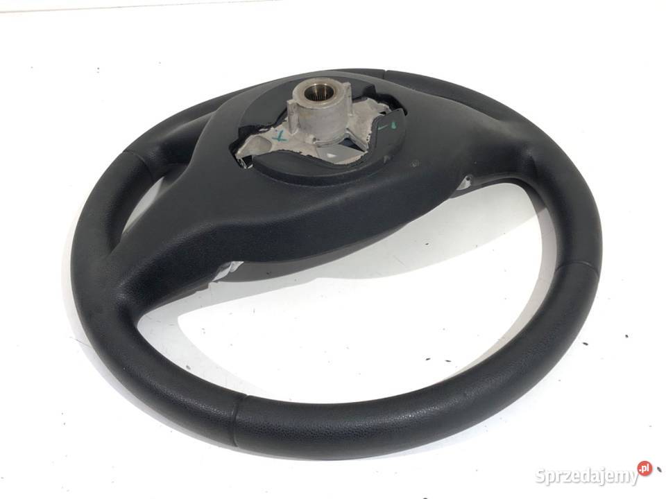 KIEROWNICA DACIA SANDERO II sprzedam