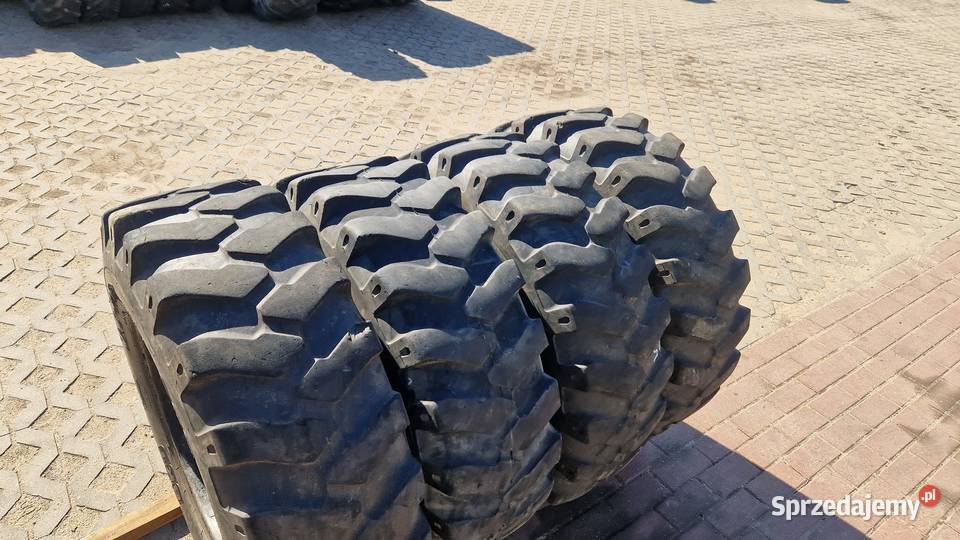 12520 1258020 3408020 33580r20 12PR 50 bieżnik Nowe Miasto Lubawskie