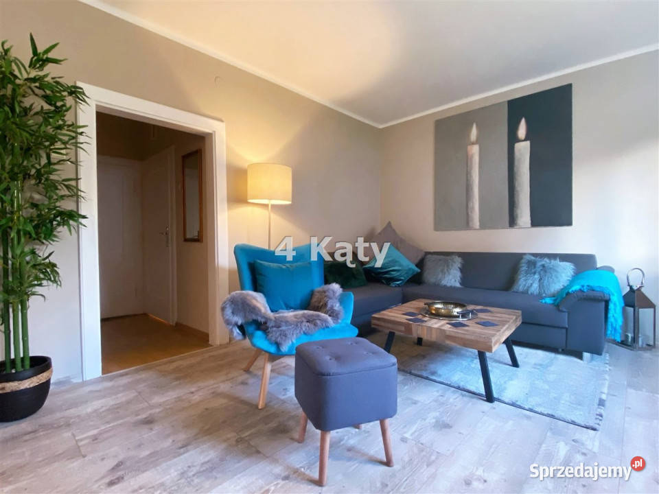 Dom wolnostojący Ustroń 170m2