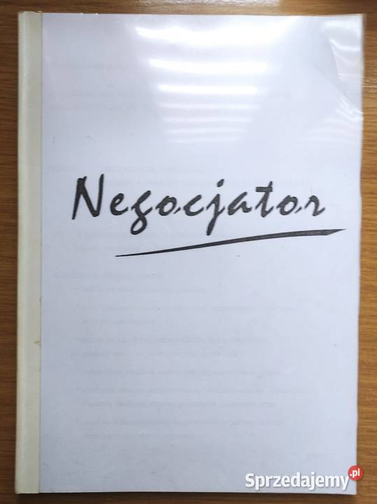 Lechosław Garbarski Ireneusz Rutkowski Wojciech Warszawa