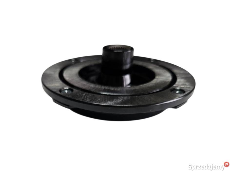 Tarcza zabierakowa sprzęgło elektromagnetyczne łódzkie Łódź