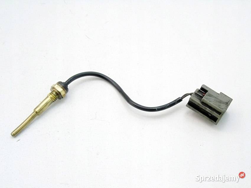 CZUJNIK TEMPERATURY 22 HDI TDCI JTD JUMPER BOXER Sosnowiec