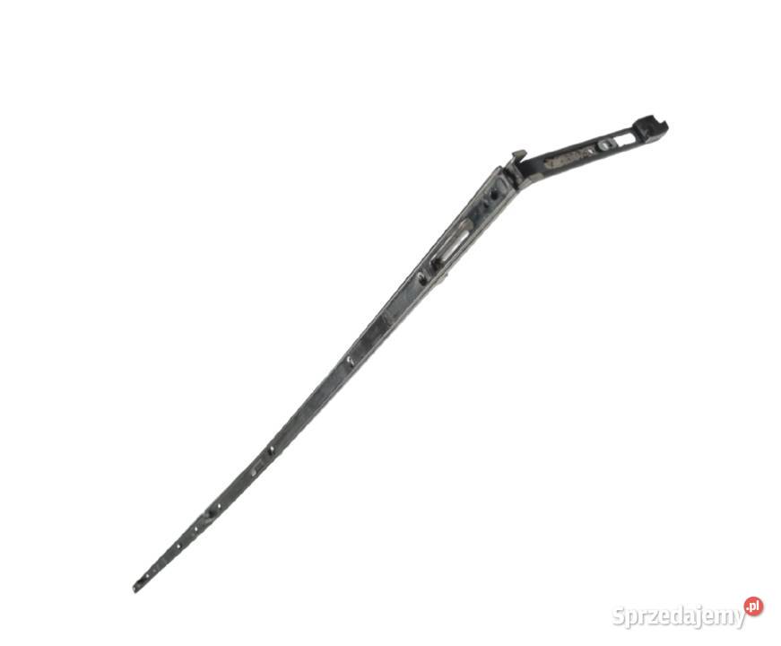 Zamkniecie środkowe MACO 2000 1590EH KV 1650EH