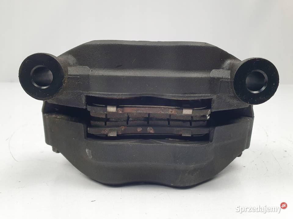 PRAWY PRZEDNI ZACISK HAMULCOWY PRZÓD Suzuki Chełm