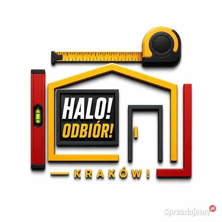 Odbiory techniczne przeglądy przed zakupowe Remont i budowa Kraków