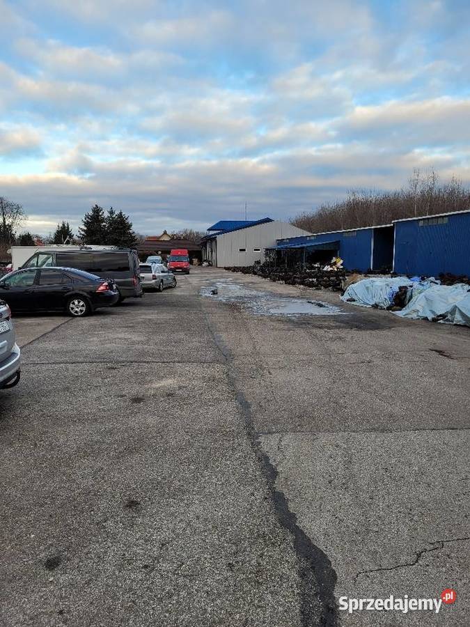 Przepustnica Ford 4M5G9F991ED 1537636 BRATFORD osobowe Radom