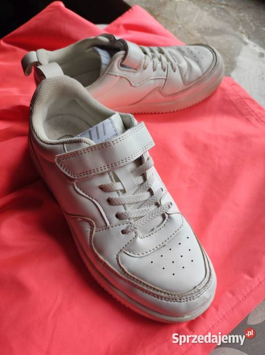 sneakersy sportowe cool club active buty Kielce