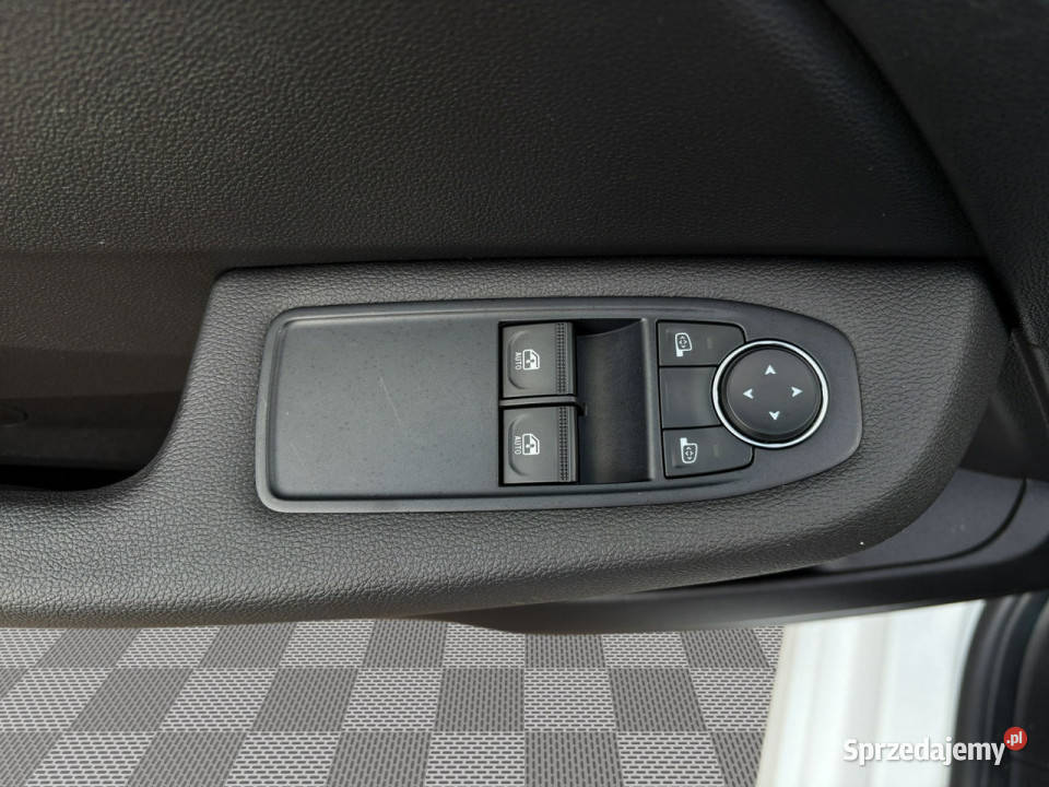 Renault Clio GD1V36610 TCe Equilibre LED Czcof Motoryzacja Gdańsk sprzedam