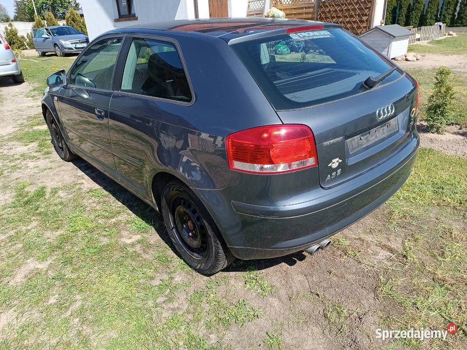 20 150 6 biegów Xenon wielkopolskie Szamotuły sprzedam