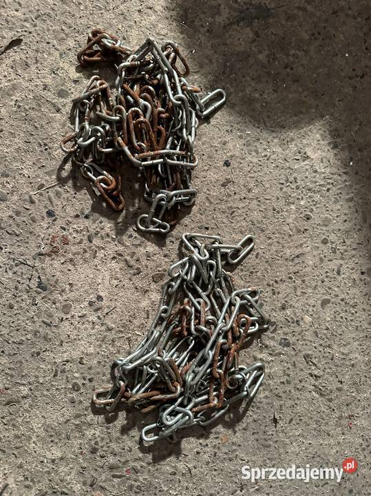 Quad składak 75ccm Klecza Dolna sprzedam