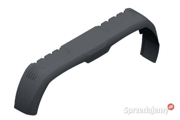 Błotnik PCW TA22146 246120 Ogród sprzedam