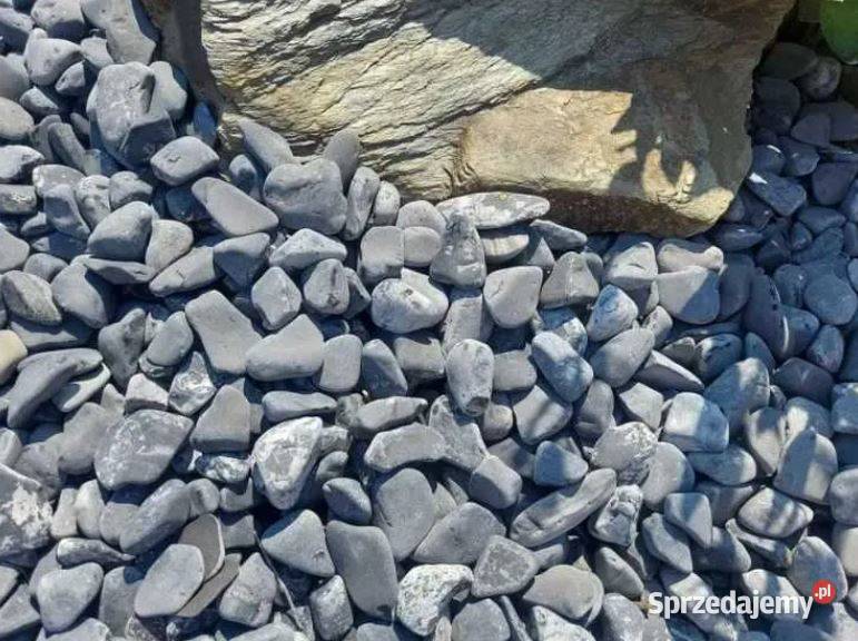 Otoczak NERO EBANO włoski grafitowy czarny Opole sprzedam